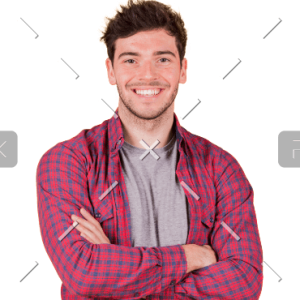 demo-attachment-23-Mask-Group-1